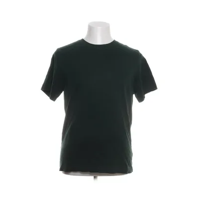 T-shirt (Grün) von Weekday Baumwolle