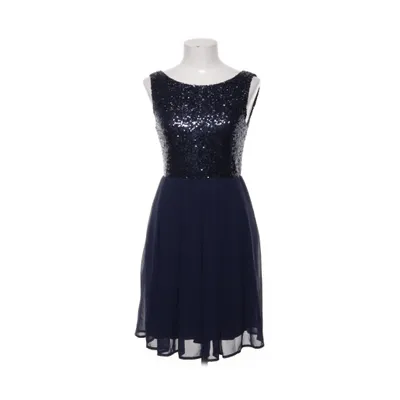 Cocktailklänning (Grå, Silverfärgad) från Jake*s