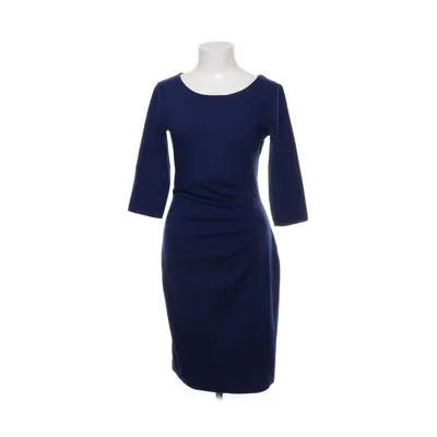Kleid (Blau) von Fever
