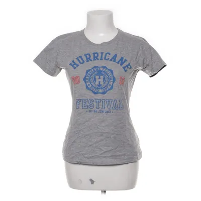 T-shirt (IMPERIAL WOMEN 11502) från Sol.s Bomull, Viskos
