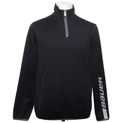 Maillot de sport (Team) de Bauer Team Polyester