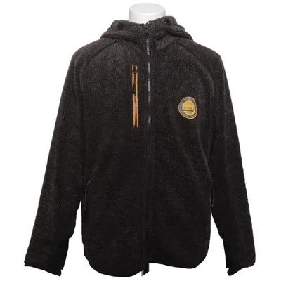 Jack (Grijs) van Arrak Outdoor Polyester