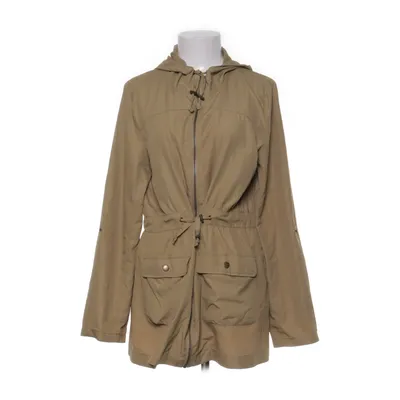 Veste (Beige, Vert) de 3 Suisses Collection Polyester
