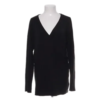 Borstvoedingstrui (Zwart) van H&M Mama