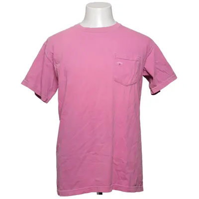 T-shirt (Rosa) från Noah Bomull