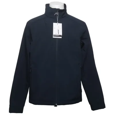 Softshell jacket (Livingston) from Nimbus Elastane, Polyester