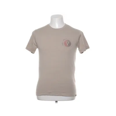 T-shirt (Beige) från Volcom
