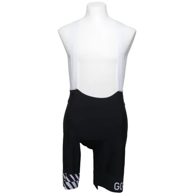 Wielrenpak (Zwart, Wit) van Gore Wear