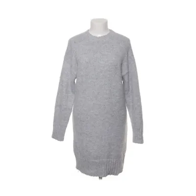 Robe à col roulé (Gris) de Primark Polyester