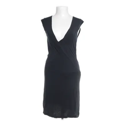 Robe (Noir) de Diesel