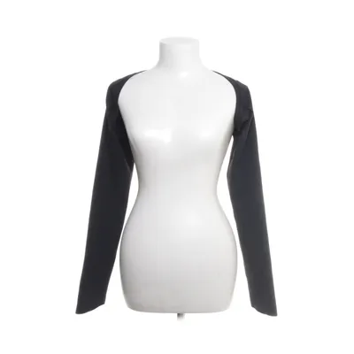 Bolero (Black) from Aim'n Elastane, Polyester