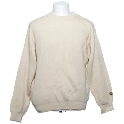 Sweater (Beige) fra Busnel