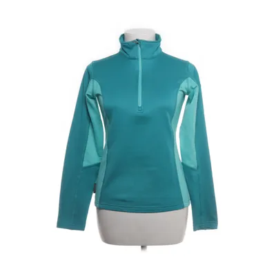 Underställströja (FANES PL) från Salewa Polyester