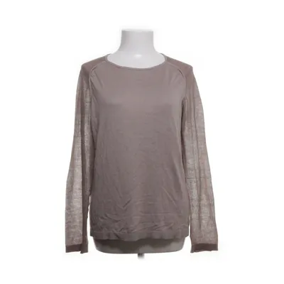 Trui (Bruin) van EDC by ESPRIT