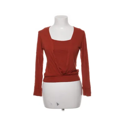 Haut (Marron) de Sophie Mode