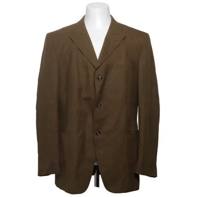Blazer (Ritari) van Ritari