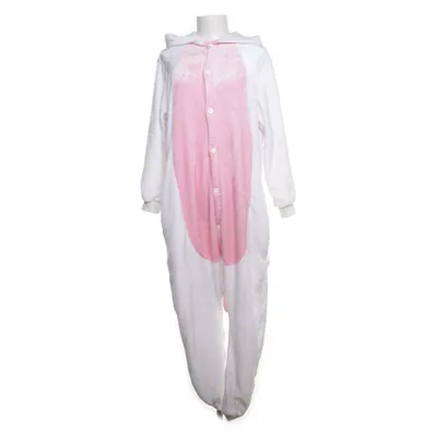 Onesie (Roze, Meerkleurig) Polyester