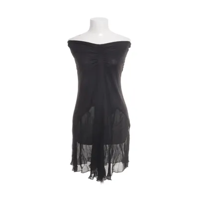 Klänning (NC3108-200) från Nolita de Nimes Viskos