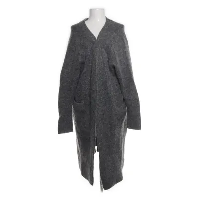 Kofta (RAYA PAW14) från Acne Studios Elastan, Mohair, Nylon, Ull