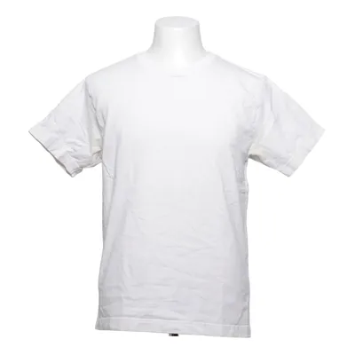 T-shirt (White) from Wacay Cotton