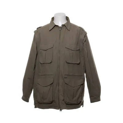 Hunting jacket (Beige) from Beretta