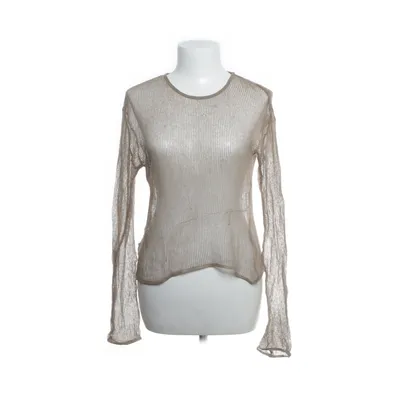 Topp (Brun) från Pull & Bear