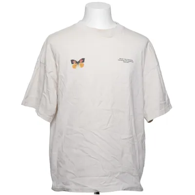 T-shirt (Beige) från Pegador Bomull