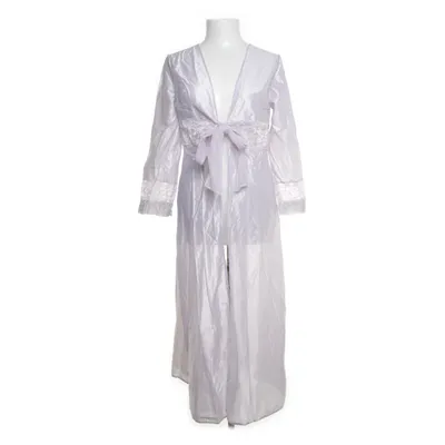 Dressing gown (1970-tal) from Vinetta
