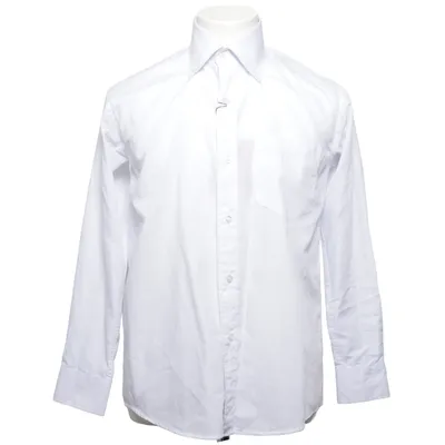 Shirt (Wit) van Etoile