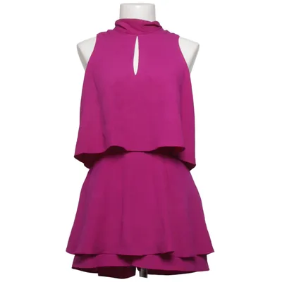 Jumpsuit (Pink) von River Island Polyester