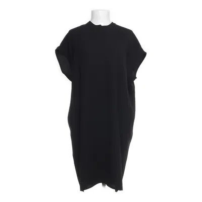 Klänning (Svart) från Toupy Polyester