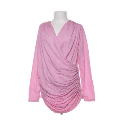 Blouse (200187) de Zhenzi Nylon, Viscose