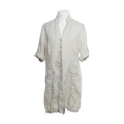 Klänning (Beige) från Olsen Linne