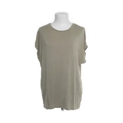 Top (Green) from Amisu