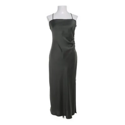 Avondjurk (Groen) van Zara Polyester