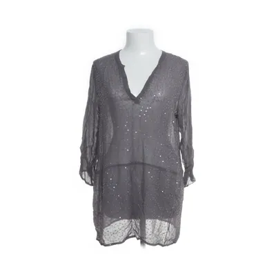 Tunic (Gray) from Culture