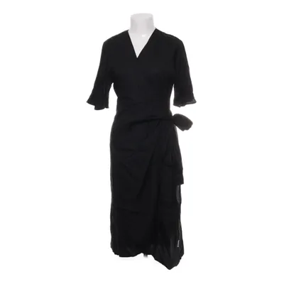 Kaftan (Svart) från Armedangels Lyocell, Viskos