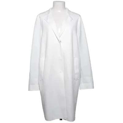 Manteau (LEON N) de Blonde No.8 Élasthane, Polyester