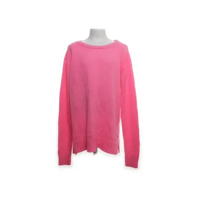 Trui (Roze) van H&M Acryl