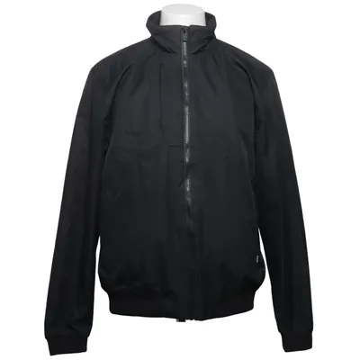 Bomber jacket (Davenport) from Nimbus Elastane, Polyester