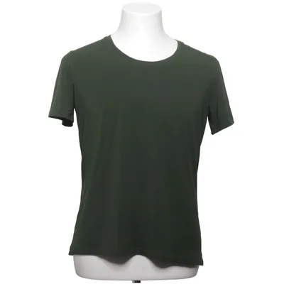 T-shirt (Vert) de Urberg Élasthane, Polyester