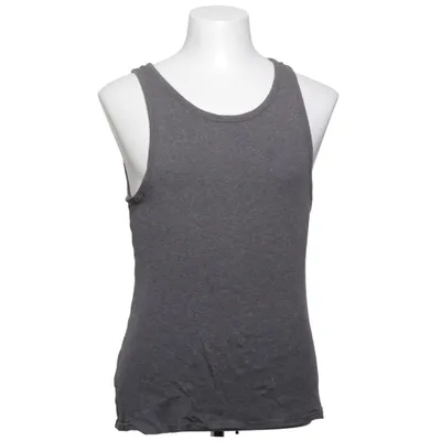 Tank Top (Gray) from Livergy