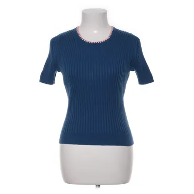 Topp (Blå, Rosa) från Boden Bomull, Elastan, Polyamid