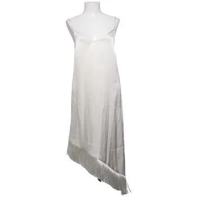 Onderjurk (Beige) van VILA Polyester