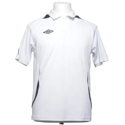 Football jersey (Derek) from Umbro Polyester