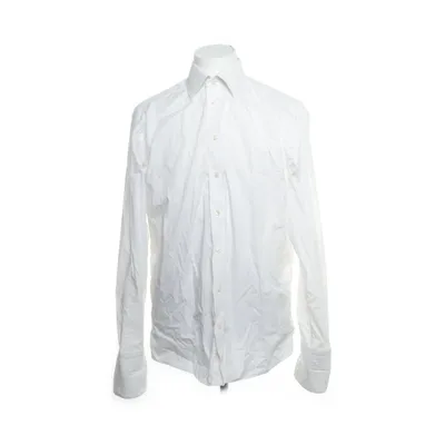 Shirt (White) from Eton