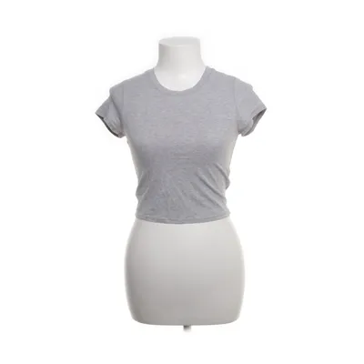 T-shirt (Grau)