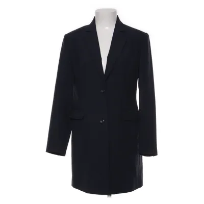 Kavaj (Blå) från Vivien Caron Polyester