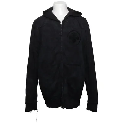 Hoodie (Gray) from Affliction