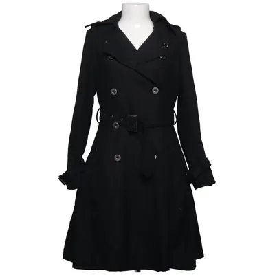 Trenchcoat (Svart) från Marc Jacobs